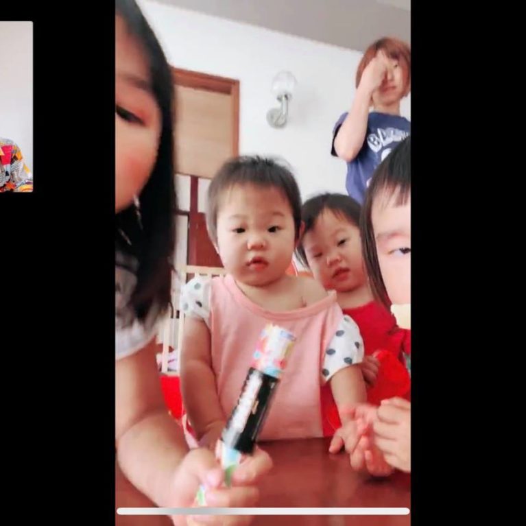 天才飼い主H現る