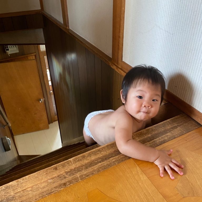 2020年8月10日〜16日最新