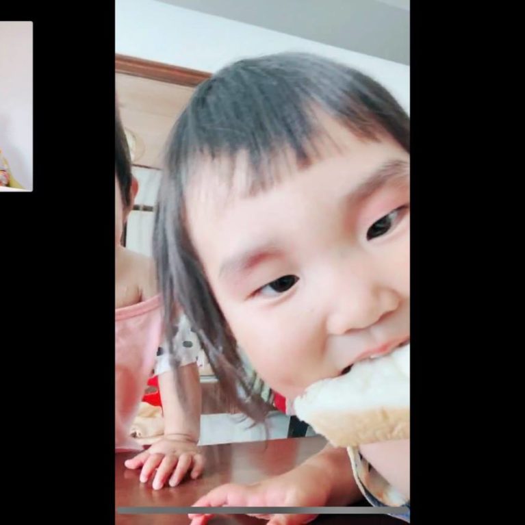 右脳と左脳 part1