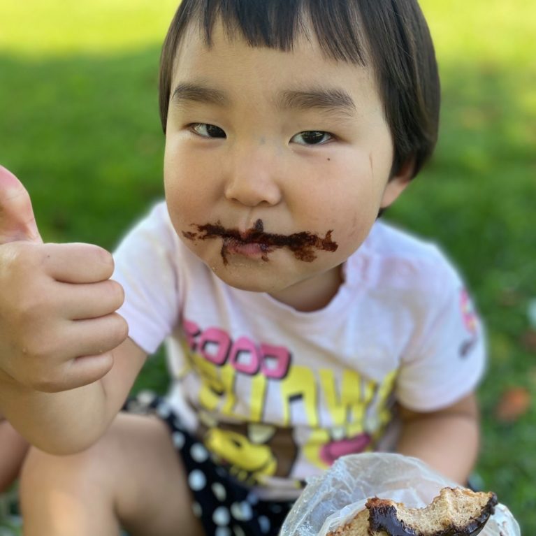 サニーズアニマルアカデミー週間日程表♪