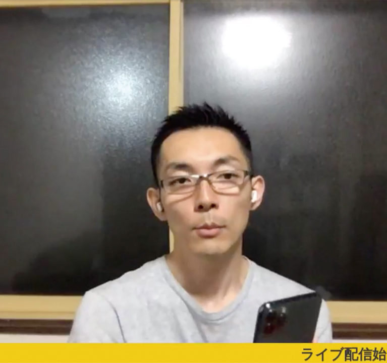 サニー校長の知恵袋♪