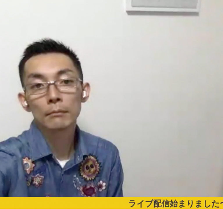 質問あれば答えます〜( ´ ▽ ` )♪