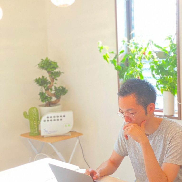 ペットの病気の発生源はどこにあるのか？