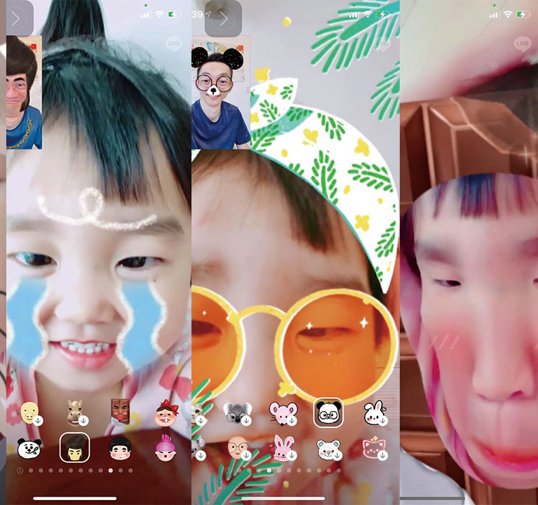 病気を治せない飼い主さんへ❤️