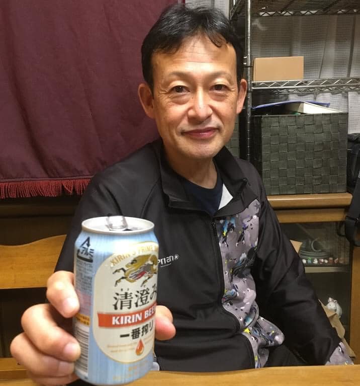 サニアカ飼い主新聞