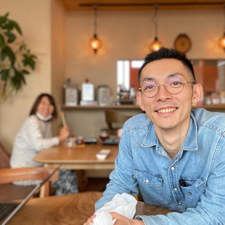 「さえこの部屋」は幸せライブ。