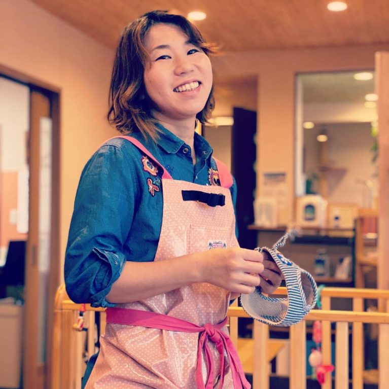 世界で一番尊敬する人は誰ですか？