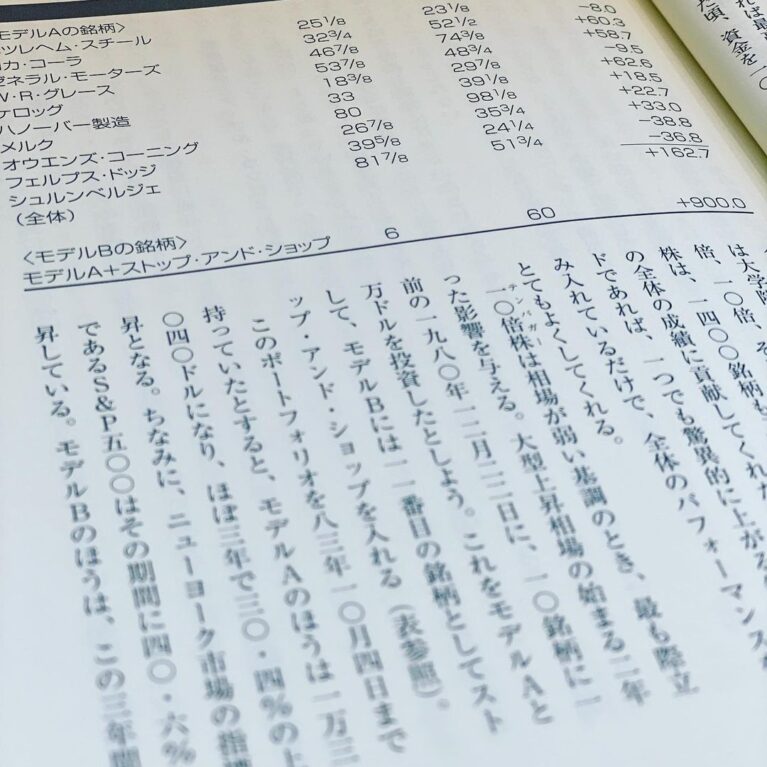 さぁ、大好きなお勉強をしよう^_^