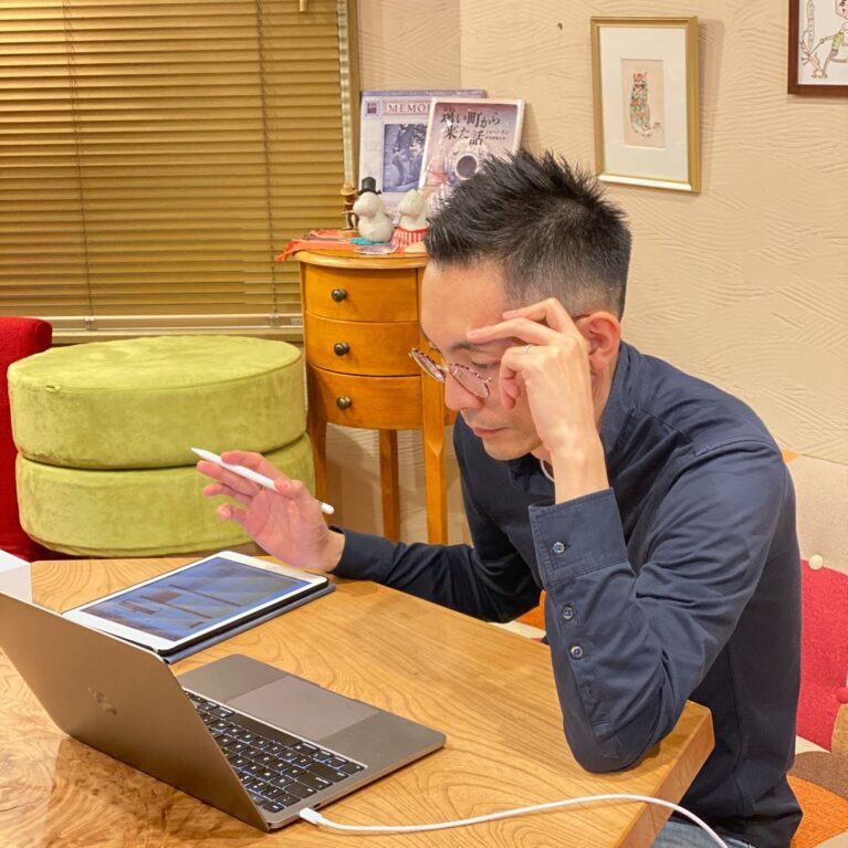 『前書き〜毎日読んでほしいから毎日載せるね〜』